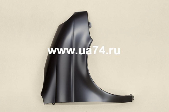 Крыло правое Daewoo Matiz 2000-2015 (Тайвань)